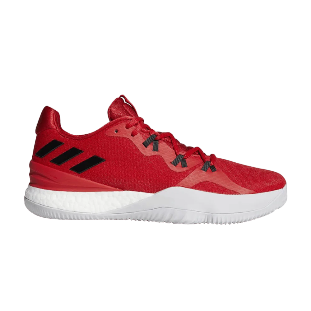 Krossovki-Adidas-Crazy-Light-Boost-2-Scarlet