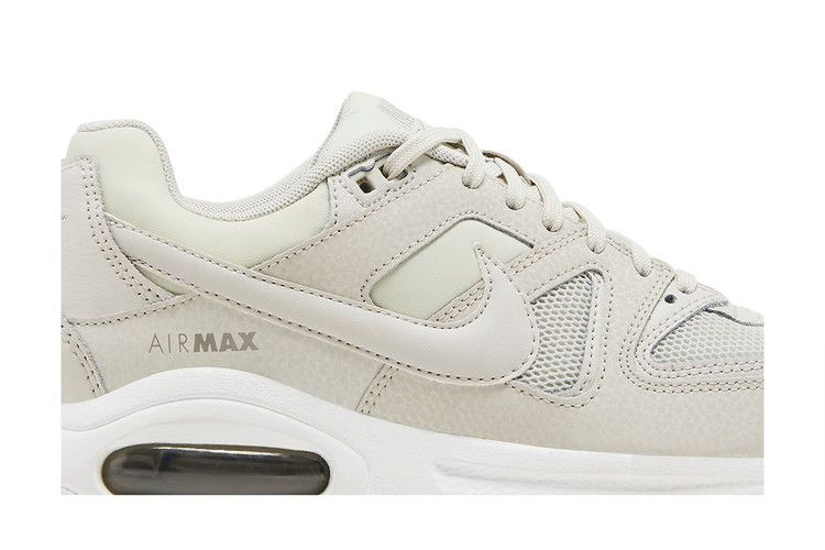wmns-air-max-command-397690-018_01