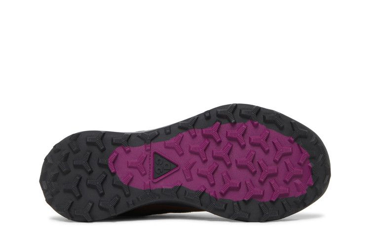 acg-lowcate-cacao-wow-dm8019-200_03