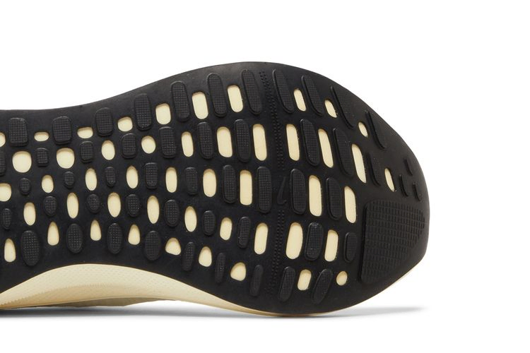 Кроссовки Nike ReactX Infinity Run 4 SE 'Mix and Match'