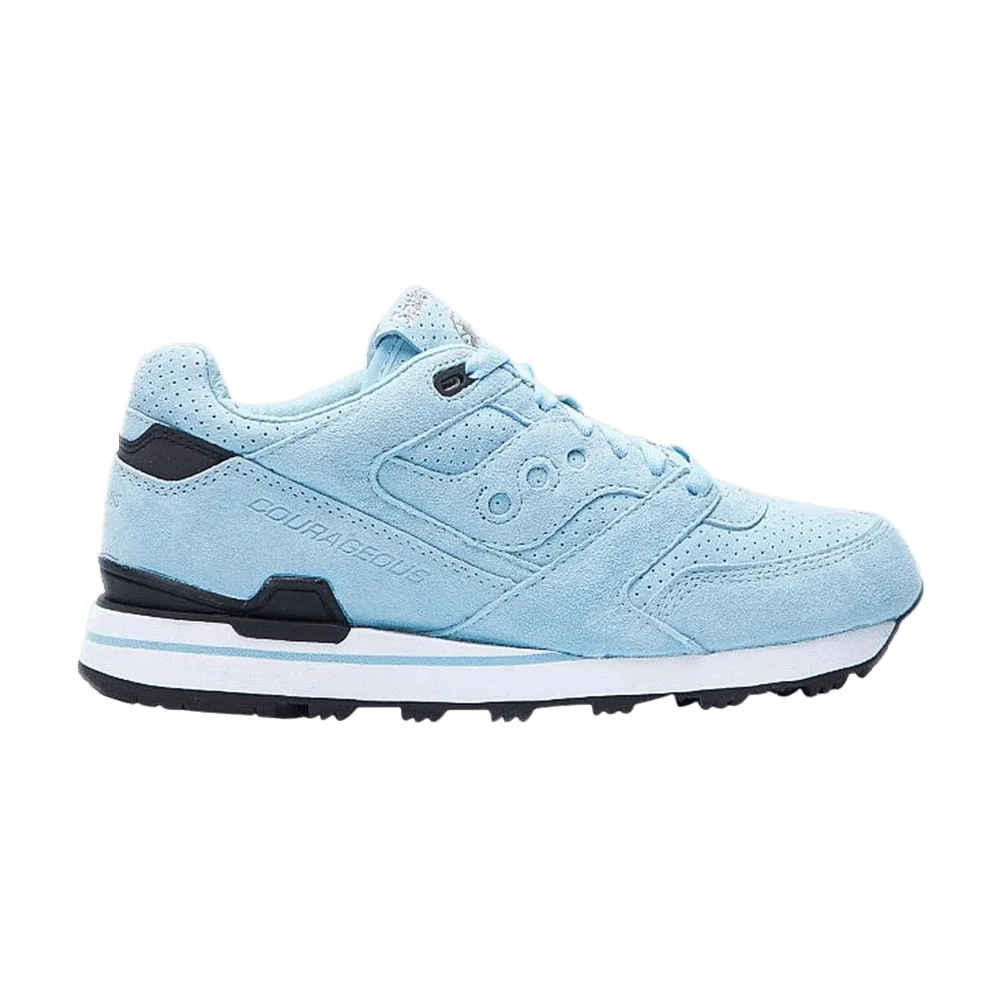 Krossovki-Sneaker-Politics-x-Saucony-Courageous-Cannon-Blue