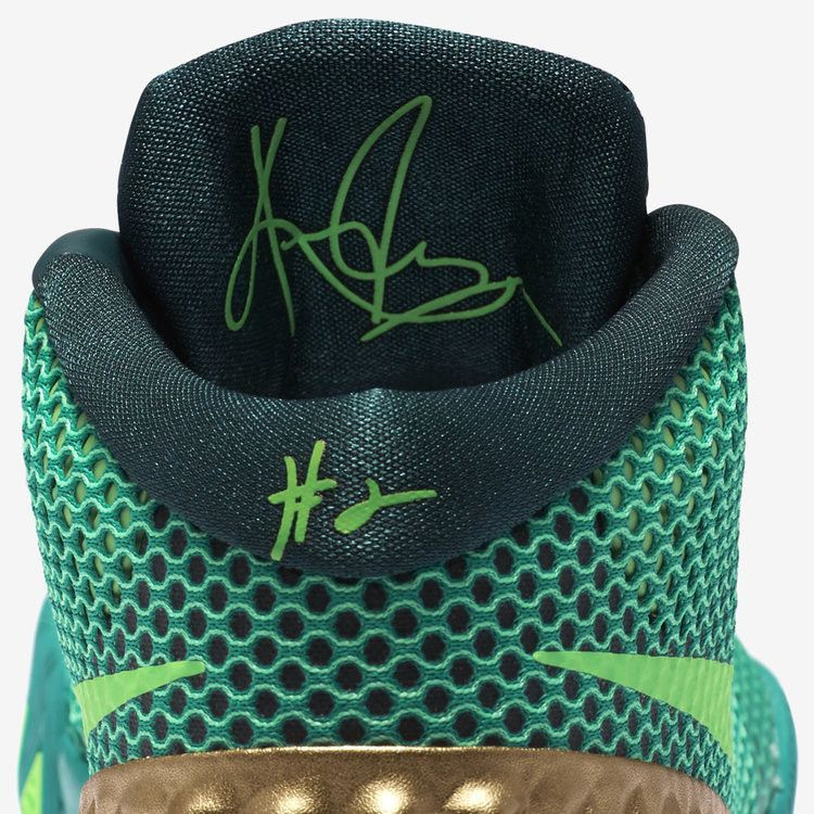 kyrie-1-australia-705277-333_05