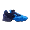 instapump-fury-blue-goat-exclusive-rmia07dc99fab001-4645-100x100