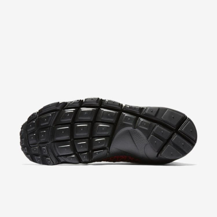 air-footscape-magista-830600-600_05