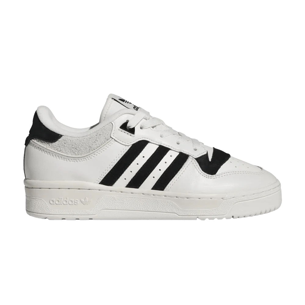 Krossovki-adidas-Wmns-Rivalry-86-Low-Wonder-White-Black