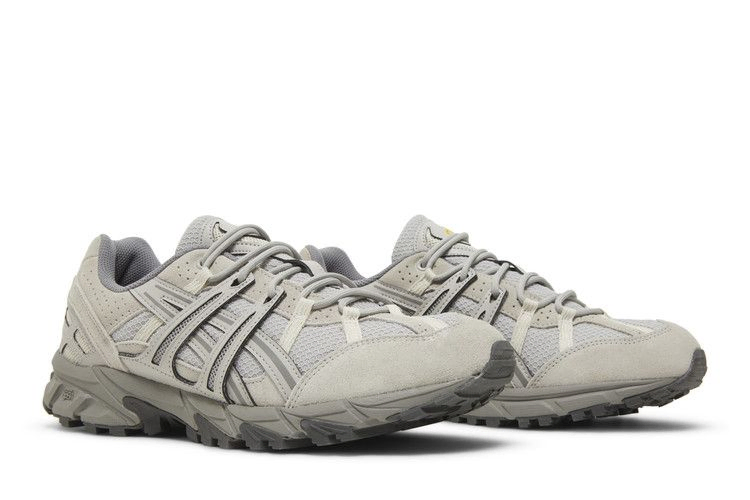 gel-sonoma-15-50-oyster-grey-1201a702-020_07