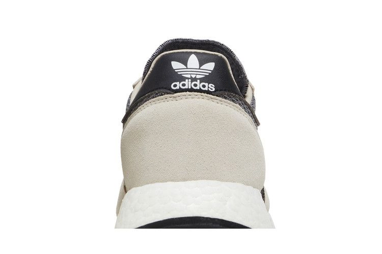 Кроссовки Adidas Marathon Tech 'Clear Brown'