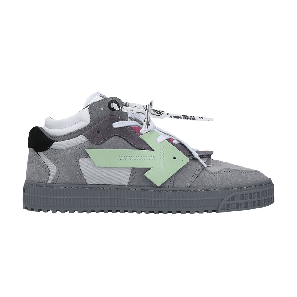 off-white-off-court-low-light-grey-mint-omia151f20lea001-0551