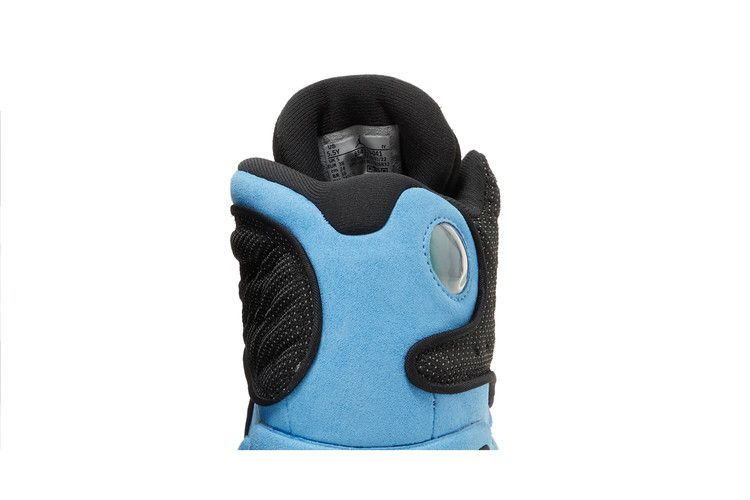 air-jordan-13-retro-gs-black-university-blue-884129-041_06