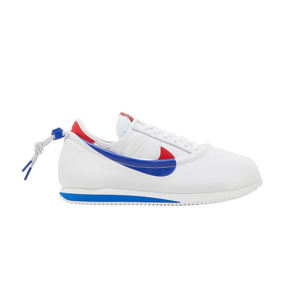 Krossovki-Mens-CLOT-x-Nike-Cortez-Forrest-Gump