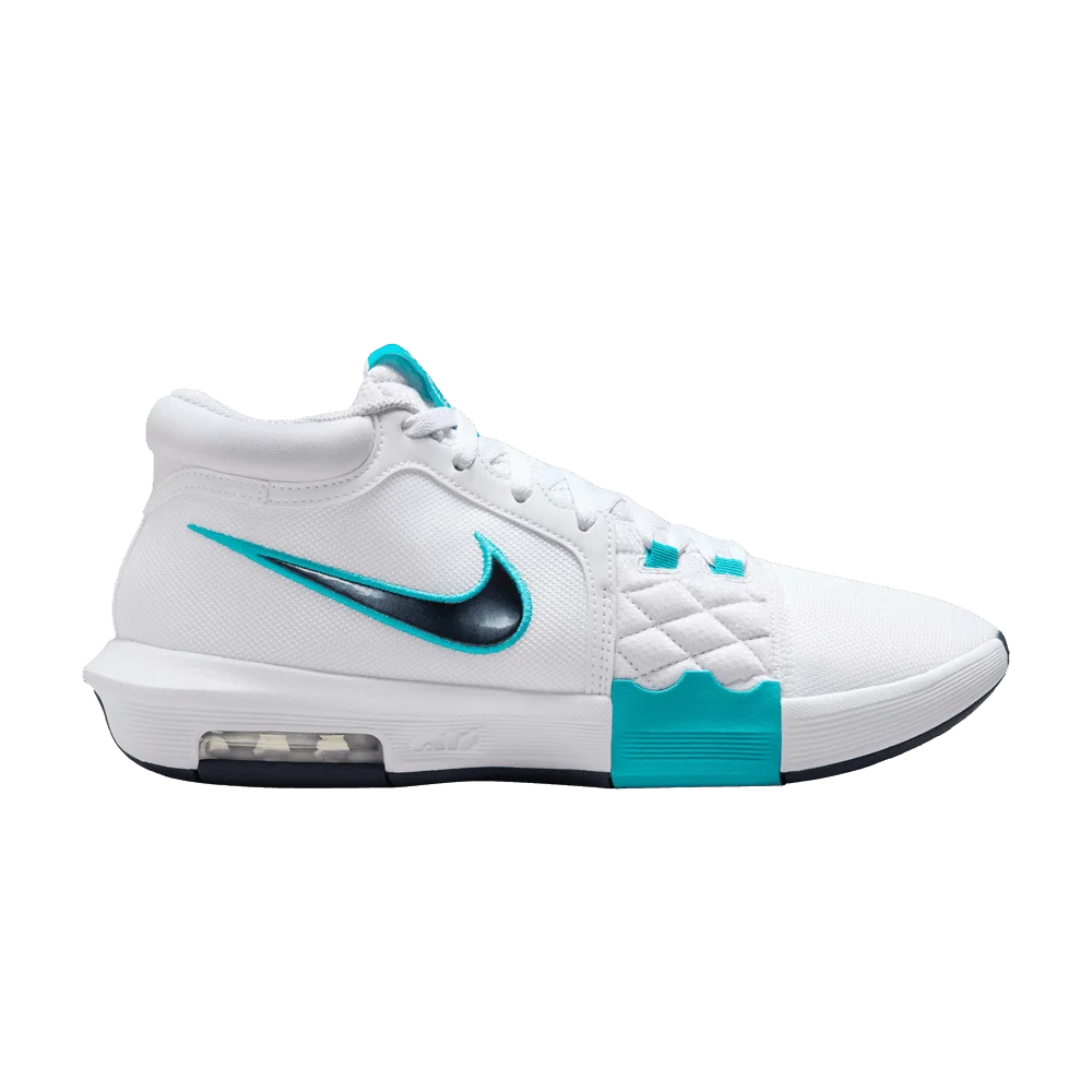 Krossovki-Nike-LeBron-Witness-8-Dusty-Cactus