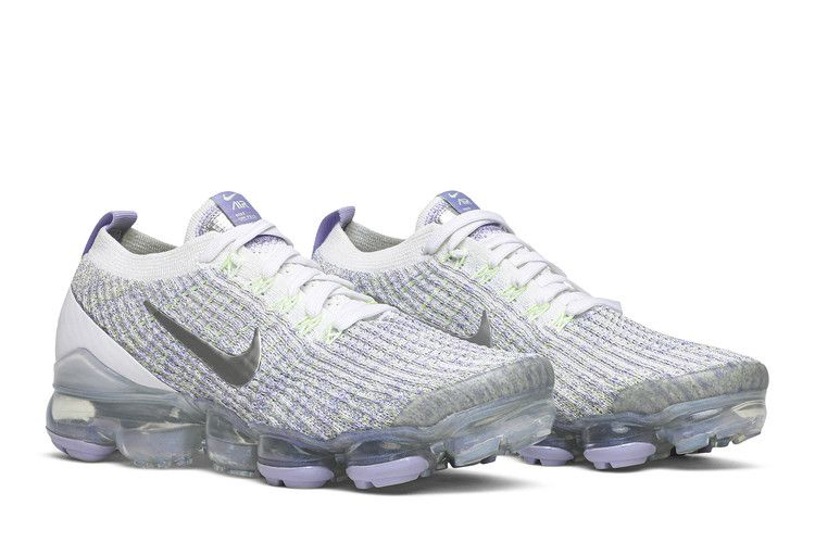 wmns-air-vapormax-flyknit-3-barely-volt-aj6910-102_07