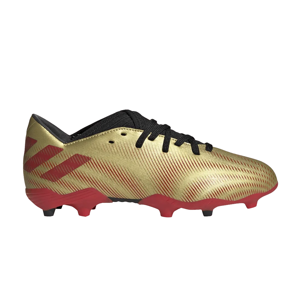 Krossovki-Adidas-Nemeziz-Messi.3-FG-J-Tension-Tape-Gold-Metallic