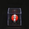 Jinduo-Trail-Blazers-Ball-Display-Keychain-100x100