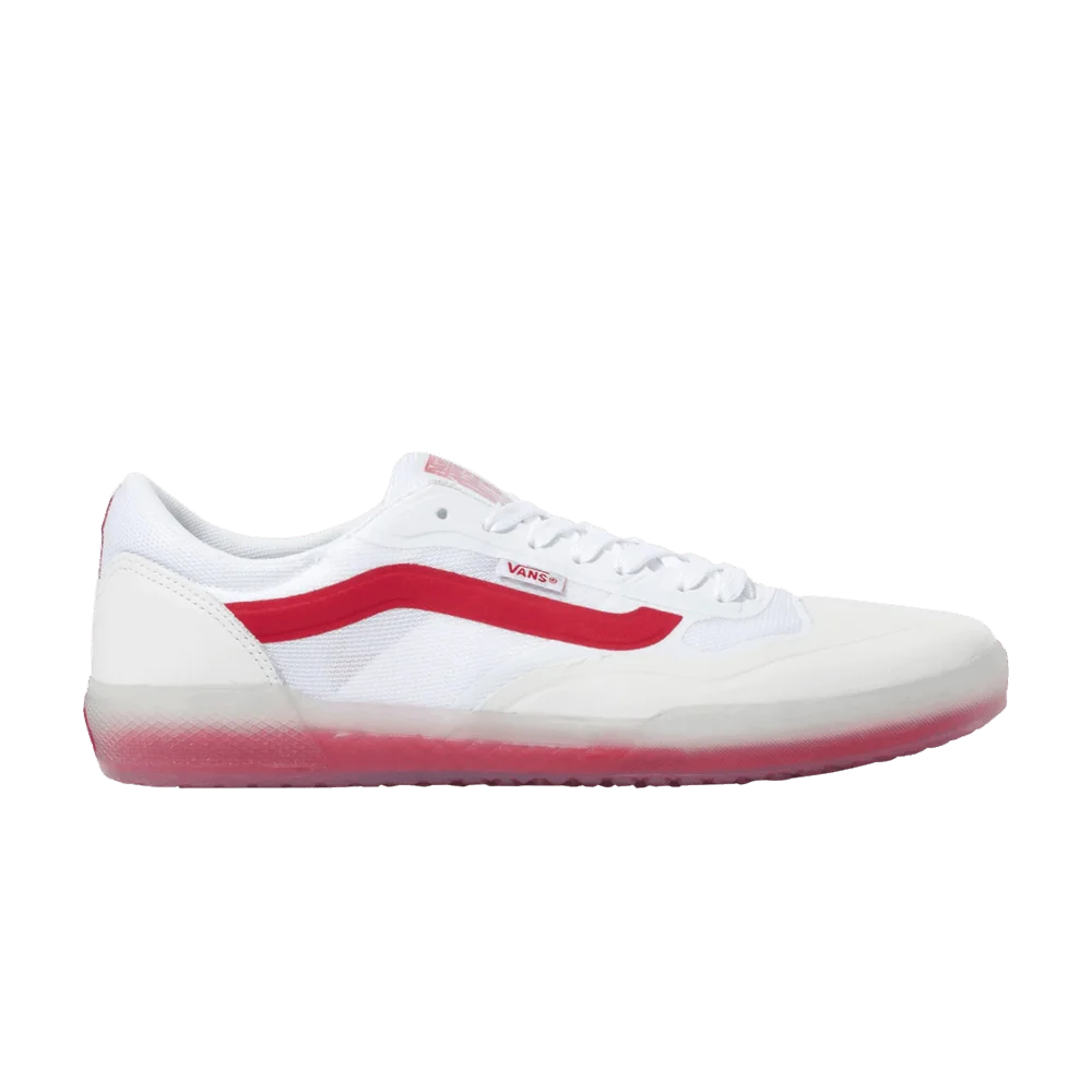Krossovki-Vans-Ave-Pro-Sport-Leather-White-Chili-Pepper
