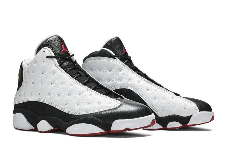 Krossovki-Air-Jordan-13-Retro-Countdown-Pack-7