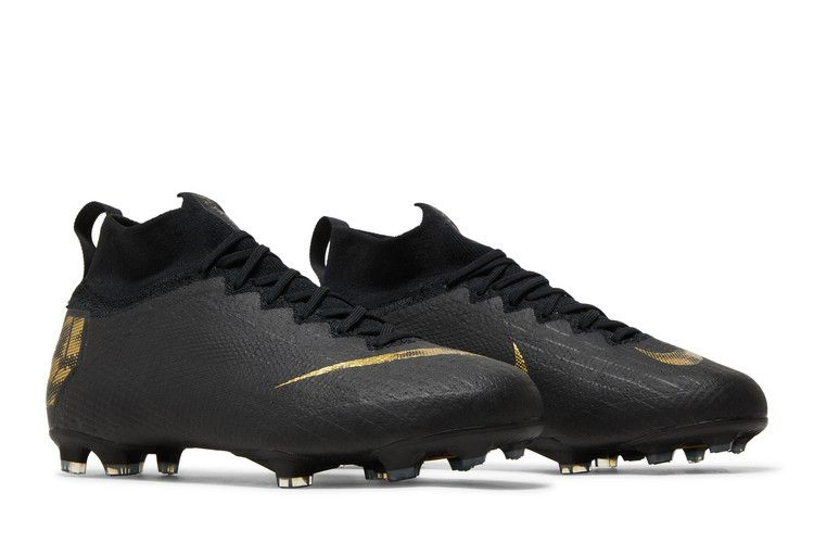 mercurial-superfly-6-elite-fg-gs-black-gold-ah7340-077_07