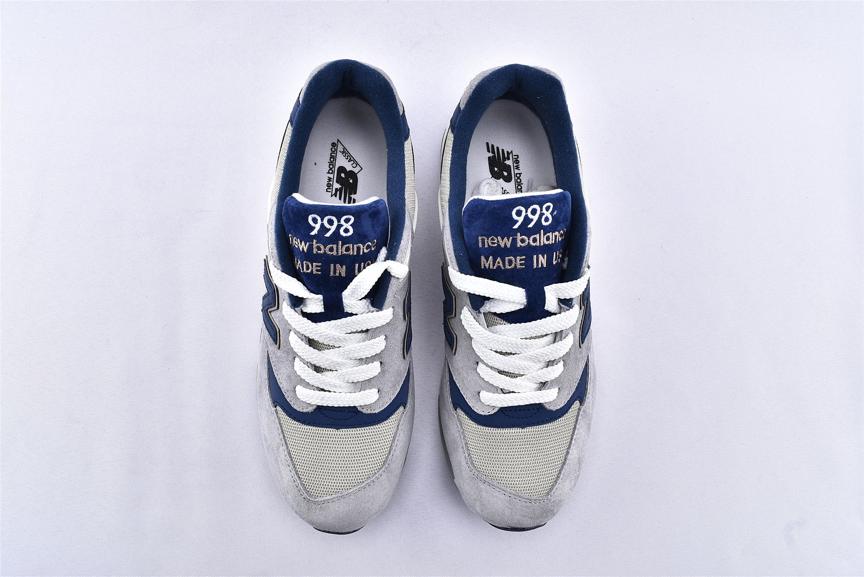 New-Balance-998-Explore-By-The-Sea-6