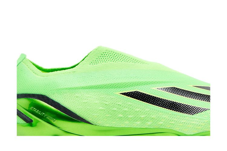 Кроссовки adidas X Speedportal+ SG 'Game Data Pack'