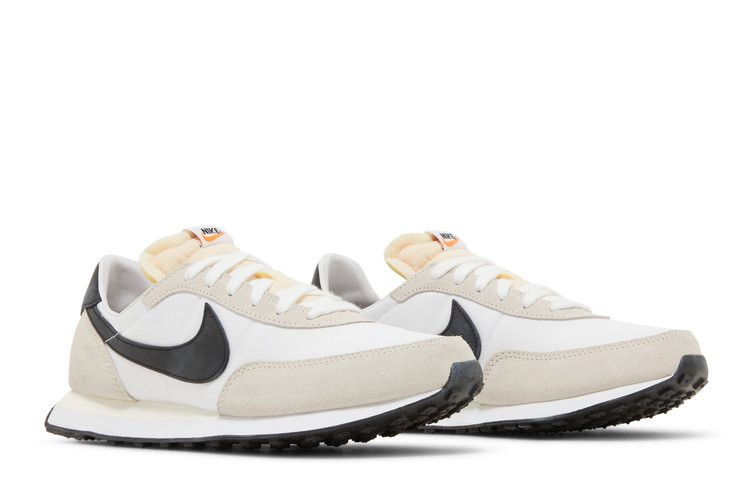 waffle-trainer-2-gs-white-sail-dc6477-100_07