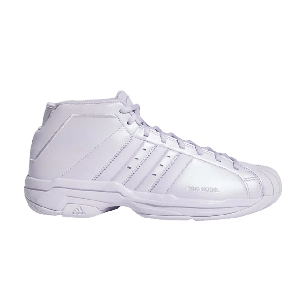 Krossovki-Adidas-Pro-Model-2G-Purple-Tint