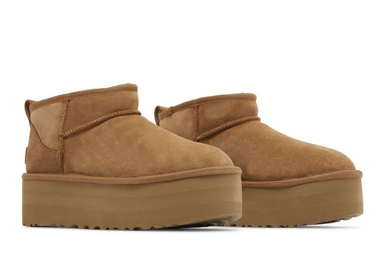 wmns-classic-ultra-mini-platform-boot-chestnut-1135092-che_07