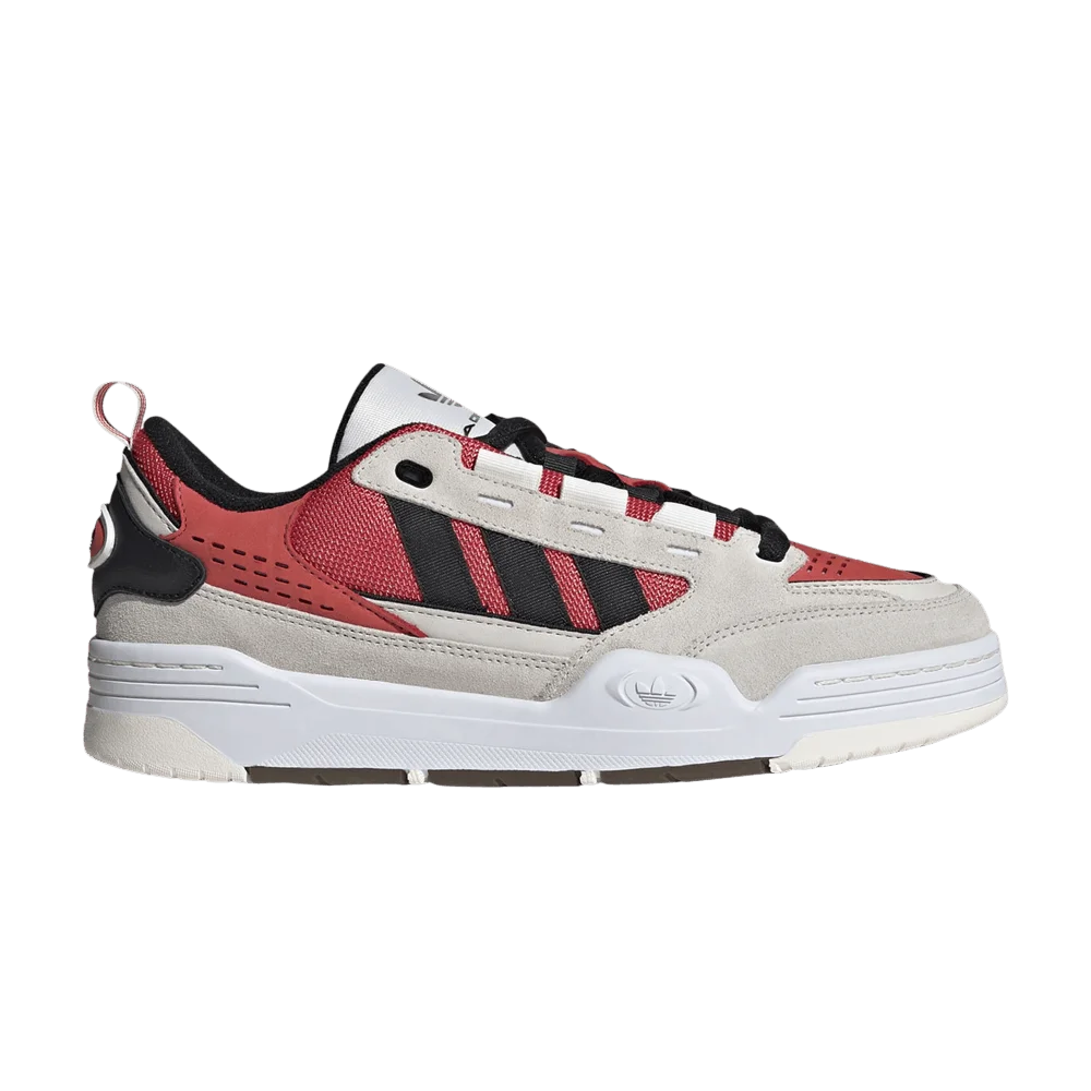 Krossovki-Adidas-ADI2000-Real-Coral