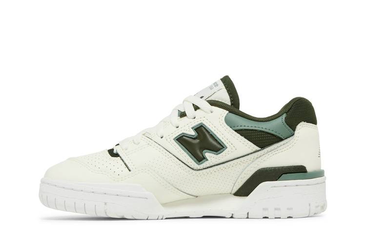 wmns-550-angora-green-bbw550di_02