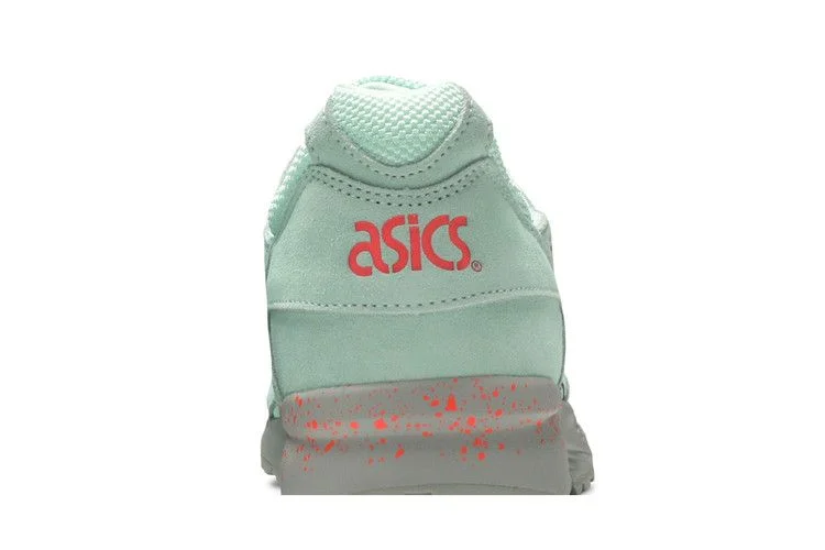 Кроссовки ASICS Wmns Gel Lyte 5 'Bay'