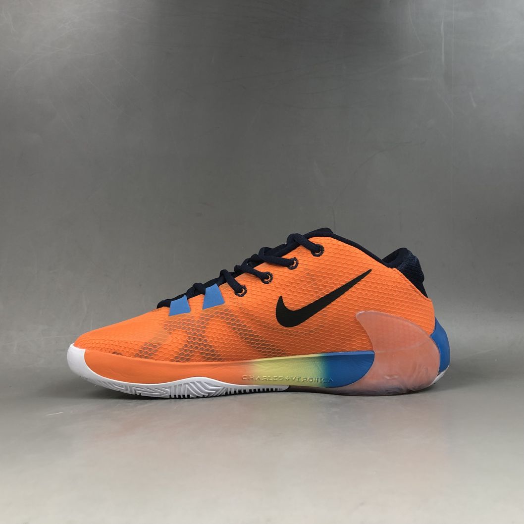 Nike-Zoom-Freak-1-Antetokounbros-5