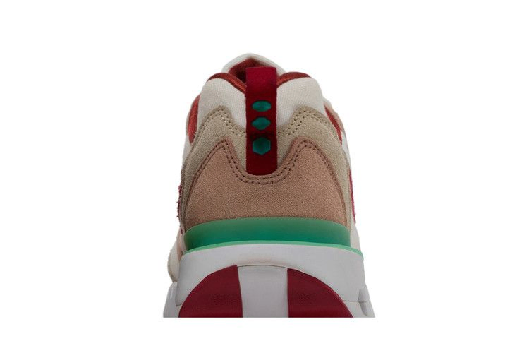 air-max-dawn-gym-red-sanddrift-dq4976-161_06