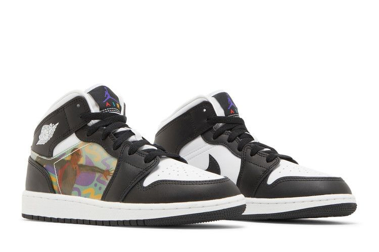 air-jordan-1-low-gs-hologram-dr9497-001_07
