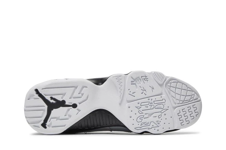 Кроссовки Air Jordan 9 Retro BG 'Barons'