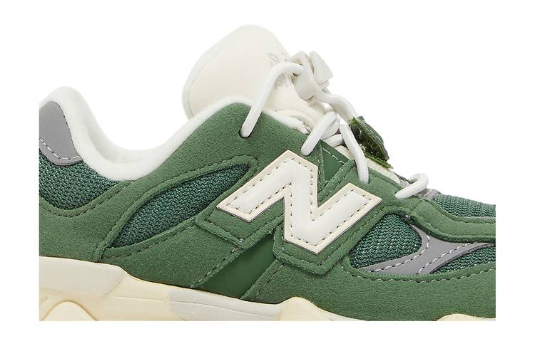 9060-toddler-nori-iv9060vg_01