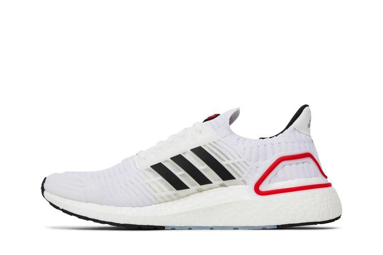 ultraboost-climacool-1-dna-white-vivid-red-gz0439_02