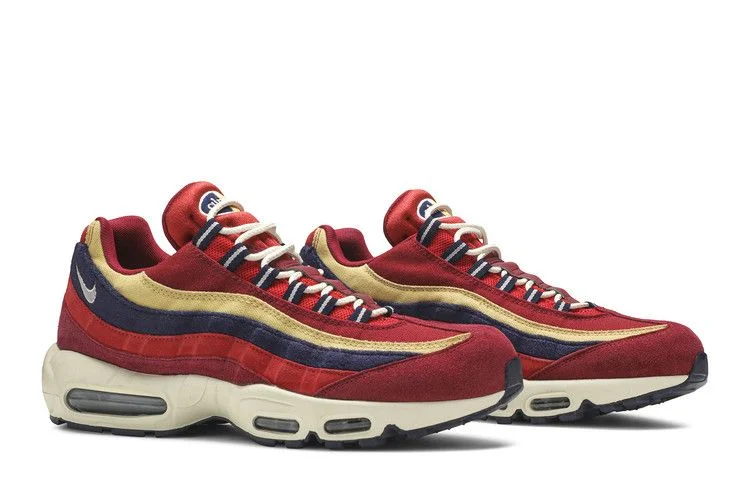 Krossovki-Nike-Air-Max-95-Premium-Red-Crush-7