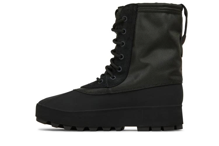yeezy-950-boot-pirate-2023-ig8188_02