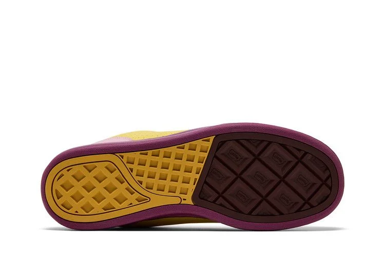 Krossovki-BBC-Ice-Cream-x-Reebok-Board-Flip-Banana-Split-2025-3