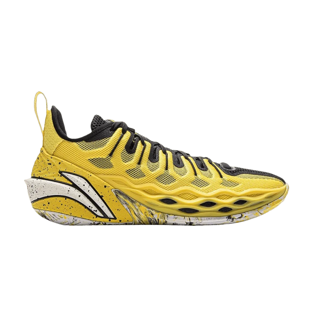 Krossovki-Li-Ning-JB3-Jimmy-Buckets