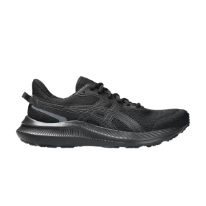 wmns-jolt-5-black-carrier-grey-1012b757-002-300x300