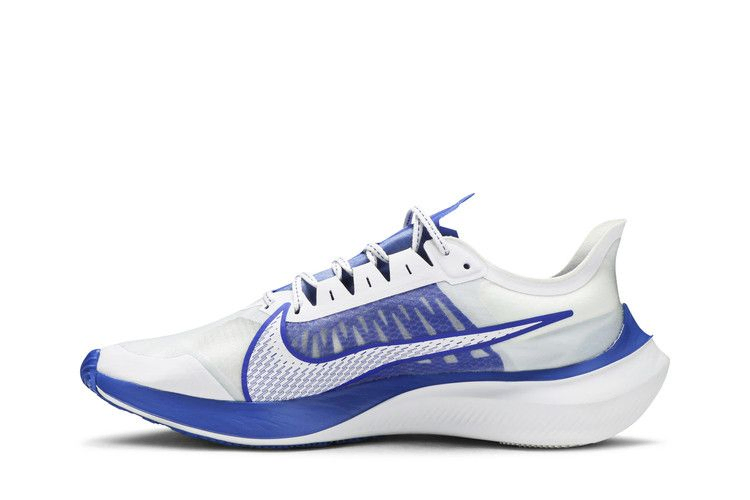 zoom-gravity-racer-blue-bq3202-100_02