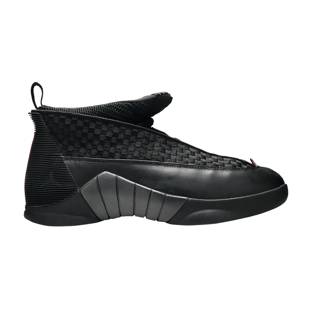 Krossovki-Air-Jordan-15-Retro-Stealth-2007