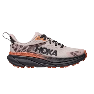 wmns-challenger-atr-7-gore-tex-cosmic-pearl-1134502-clx-300x300