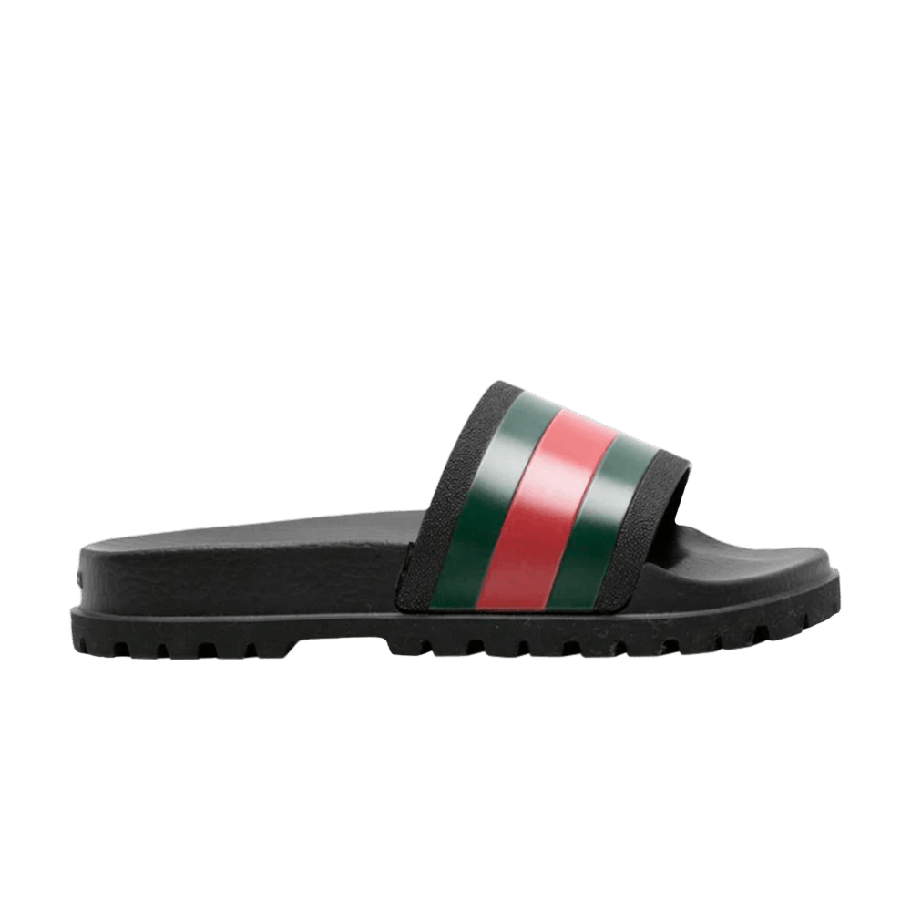 gucci-web-slide-black-2020-429469-gib10-1098-20