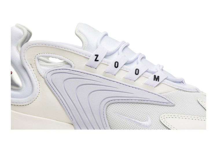 zoom-2k-sail-ao0269-100_01