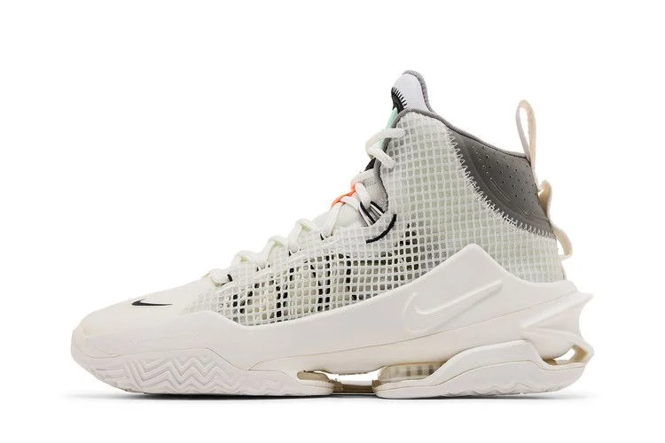 Krossovki-Nike-Air-Zoom-GT-Jump-EP-Summit-White-Sail-2