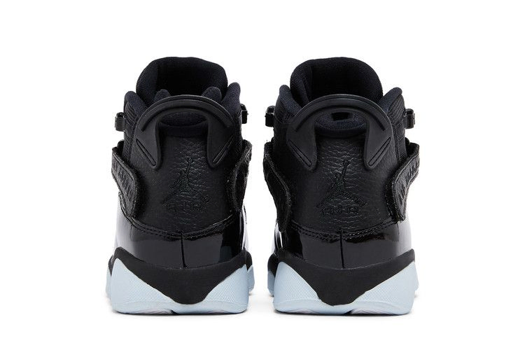 jordan-6-rings-gs-black-323419-011_05