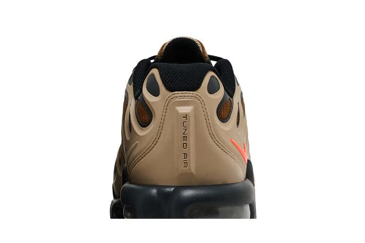 Кроссовки Nike Air Max Plus Drift 'Khaki Sanddrift'