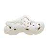 wmns-caged-clog-chalk-211141-0wv-100x100