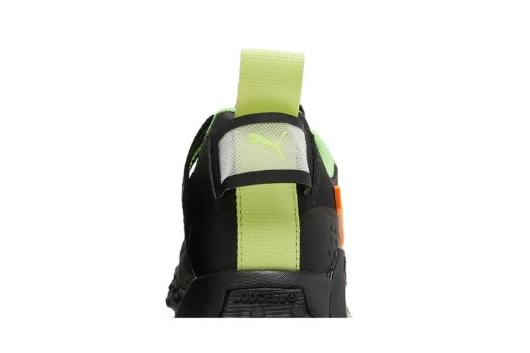 Krossovki-Puma-H.ST_.20-Kit-2-Black-Vibrant-Orange-6